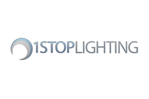 1STOPLighting EDI services