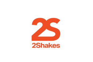 2Shakes EDI services