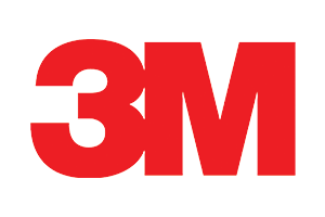 3M EDI services