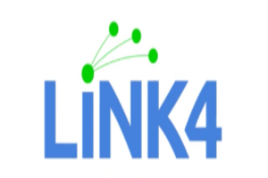 Link4 EDI services