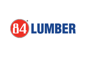 84 Lumber Company  EDI services