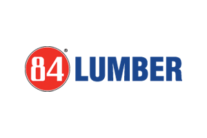84 Lumber Company EDI services