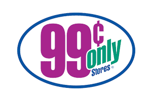 99 CENTS ONLY STORES EDI services