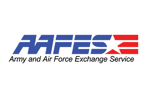 AAFES - Store/DC EDI services