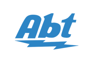 ABT Electronics EDI services