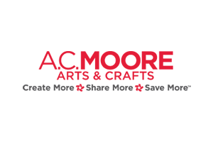 AC Moore EDI services