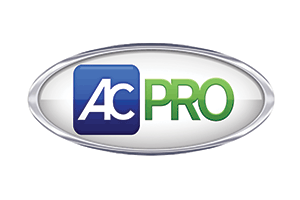 AC Pro EDI services