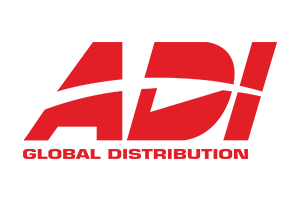 ADI EDI services