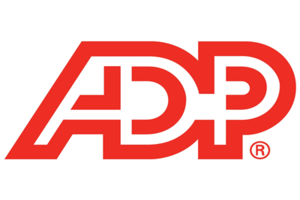 RUN Powered by ADP EDI services