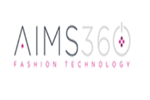 AIMS 360 EDI services