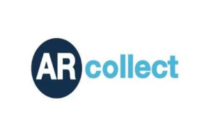 AR Collect EDI services
