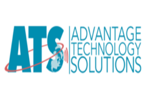 Advance Technology Solutions EDI services