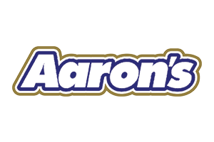 Aaron EDI services