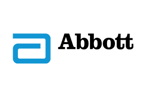 Abbott Laboratories EDI services
