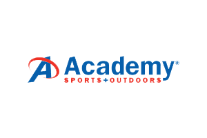 Academy Sports EDI services