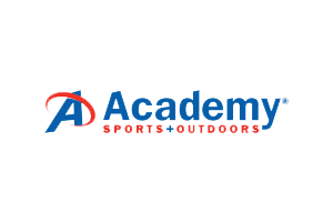 Academy Sports Drop Ship EDI services
