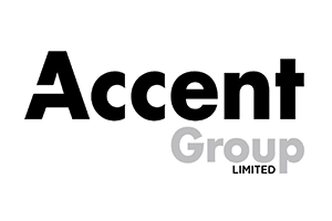 Accent Group Limited EDI services