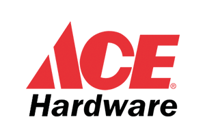 Integrate ACE Hardware