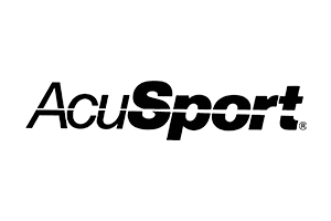 AcuSport Corporation EDI services