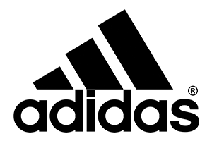 ADIDAS EDI services