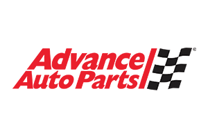 Advance Auto Parts EDI services