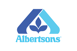 Albertsons Inc EDI services
