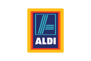 Integrate ALDI