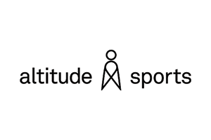 Altitude Sports - Canada EDI services