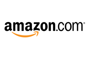 Integrate Amazon