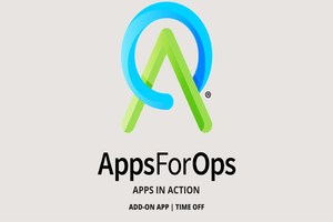 AppsForOps EDI services
