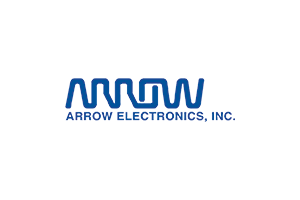Arrow Electronics EDI services