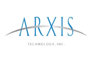Arxis Technology EDI services