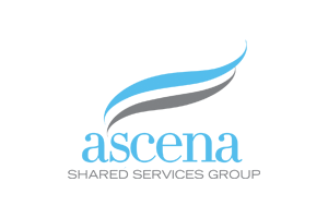 Ascena Global Sourcing Korea EDI services