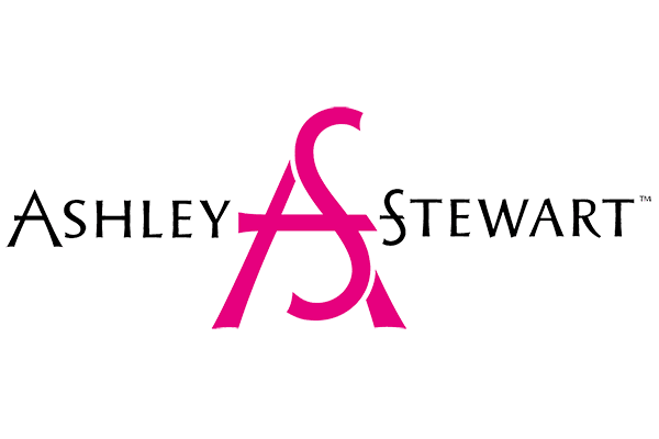 Ashley Stewart EDI services