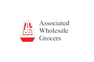 Associated Wholesale Grocers EDI services