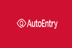 AutoEntry EDI services