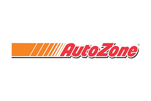 AutoZone, Inc EDI services
