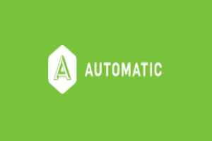 Automatic EDI services