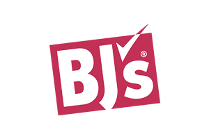 BJ's Wholesale Club EDI services