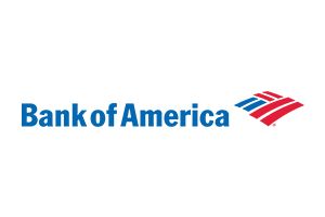 Bank of America EDI services