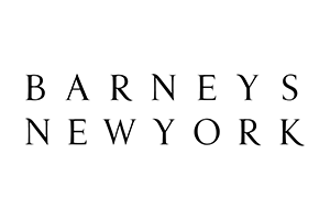 Barneys New York EDI services