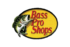 Bass Pro EDI services