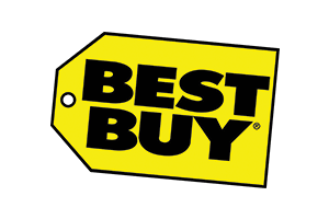 Best Buy & Best Buy.com EDI services