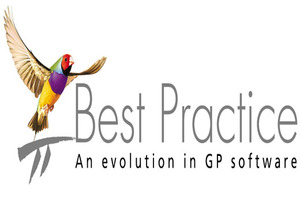 Best Practice - Ozbiz EDI services