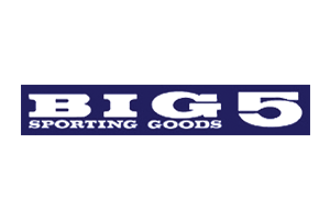 Big 5 Sporting Goods EDI services