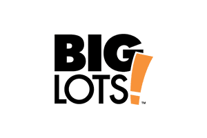 Big Lots Stores Inc EDI services