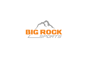 Big Rock Sports LLC EDI services