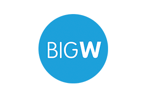 Big W Discount  EDI services