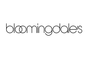 Bloomingdales EDI services