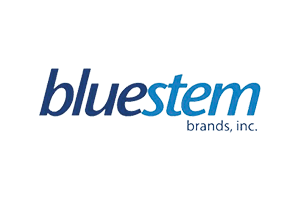 Bluestem Brands, Inc. EDI services